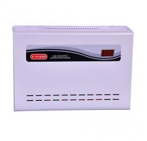 V-Guard Electronic Voltage Stabilizer VGB 500, 130 - 300 V